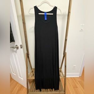 Kit & ace maxi dress
